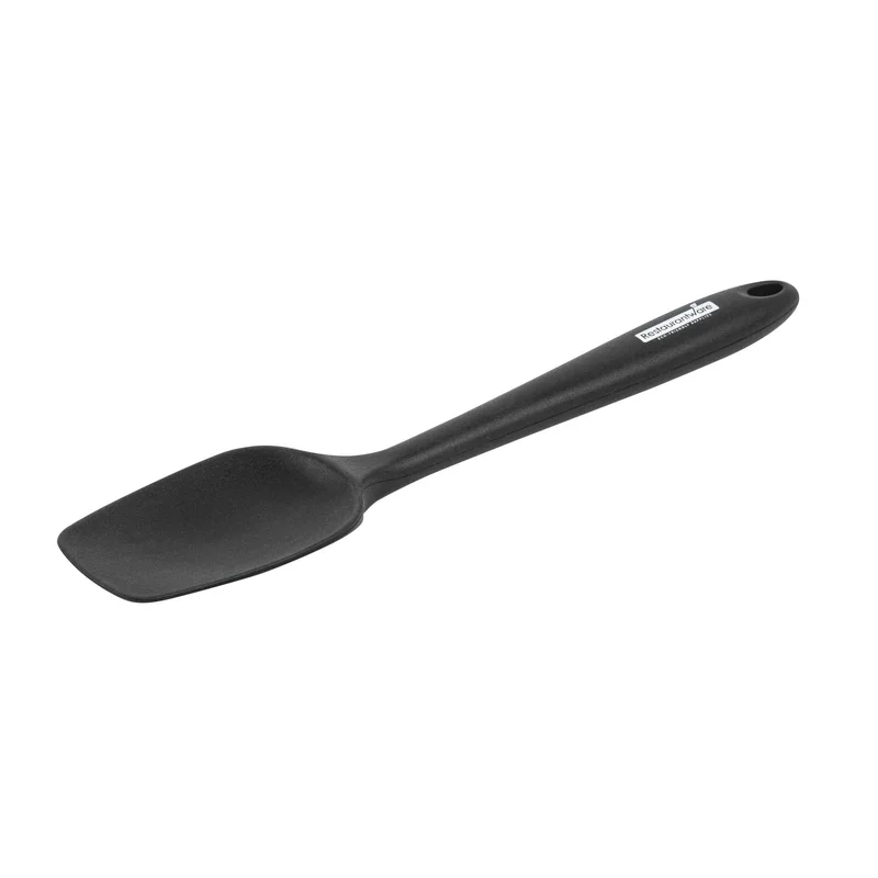 restaurantware2112426