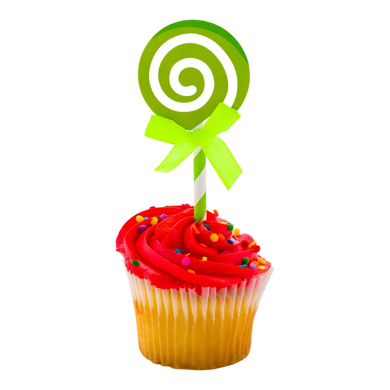 restaurantware2112576