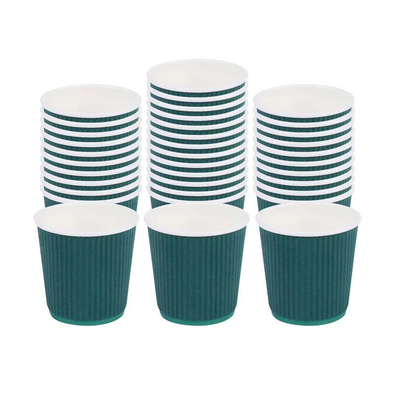 restaurantware2112642