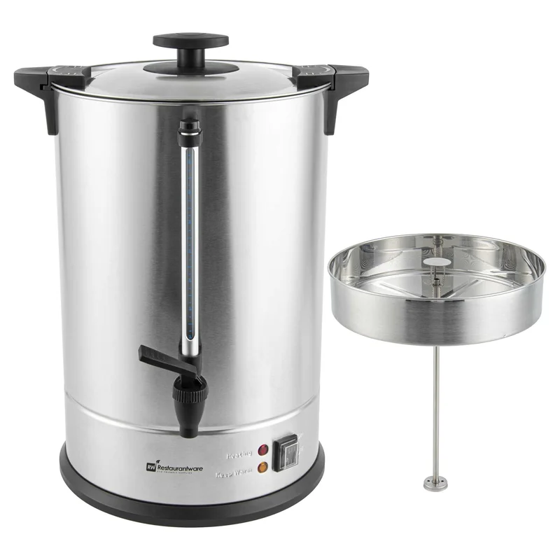 restaurantware2112960
