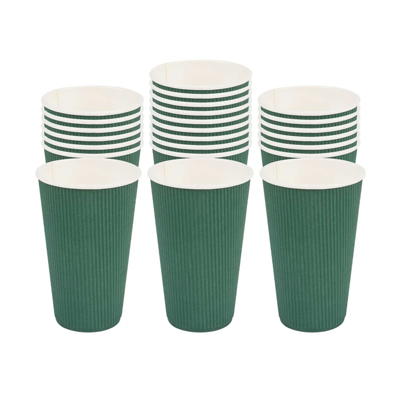 restaurantware2112968