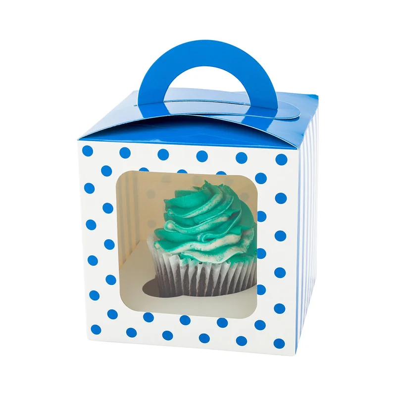 restaurantware2113663
