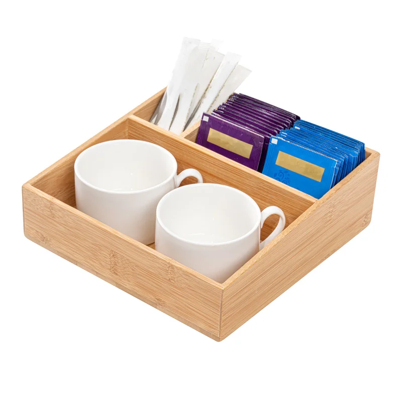 restaurantware2113686