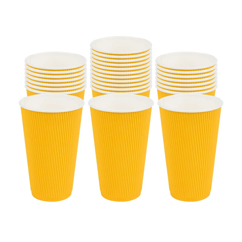 restaurantware2113773