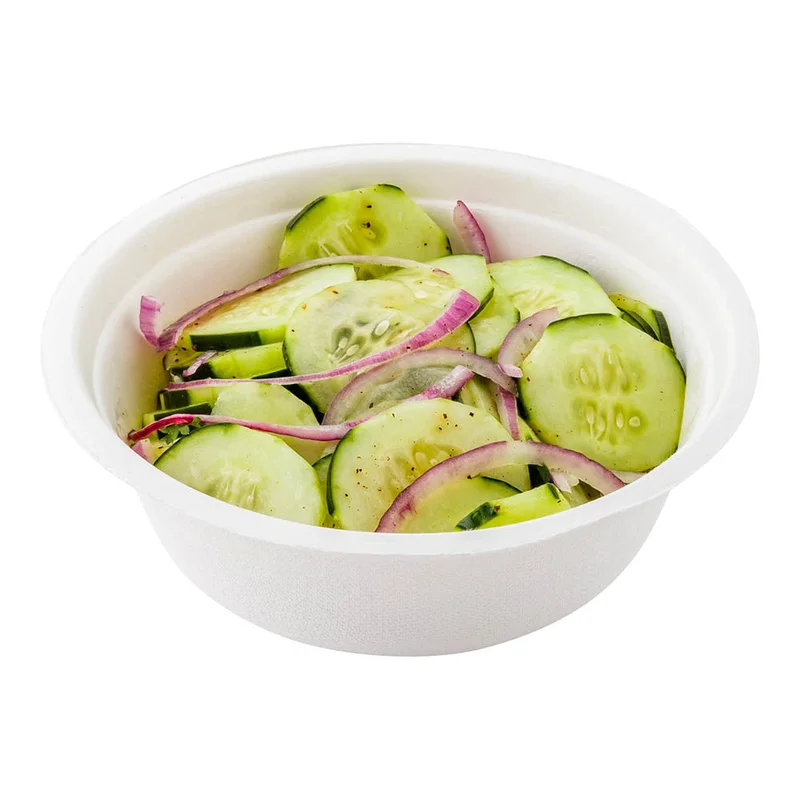 restaurantware2114189