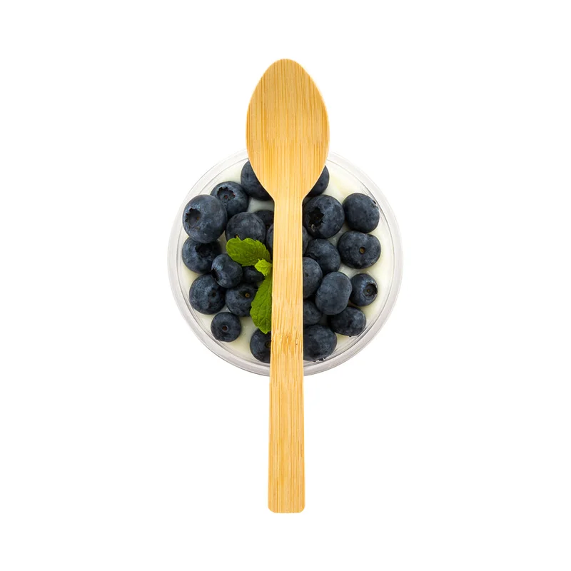 restaurantware2114323