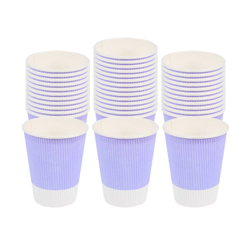 restaurantware2114401