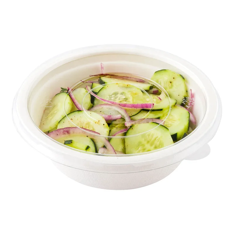 restaurantware2114419