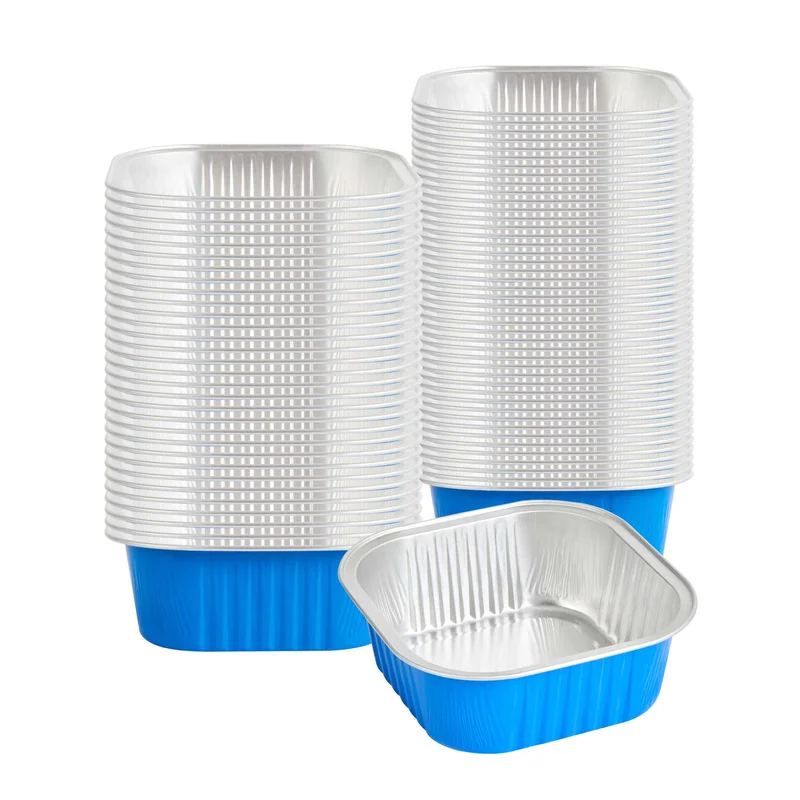 restaurantware2114998