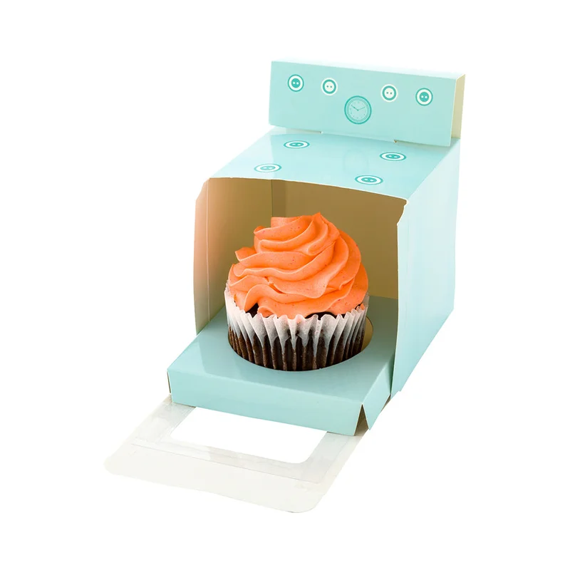 restaurantware2115045