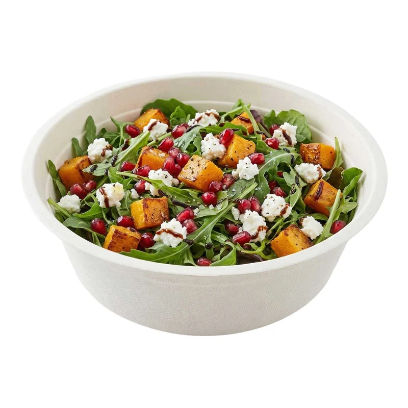 restaurantware2115443