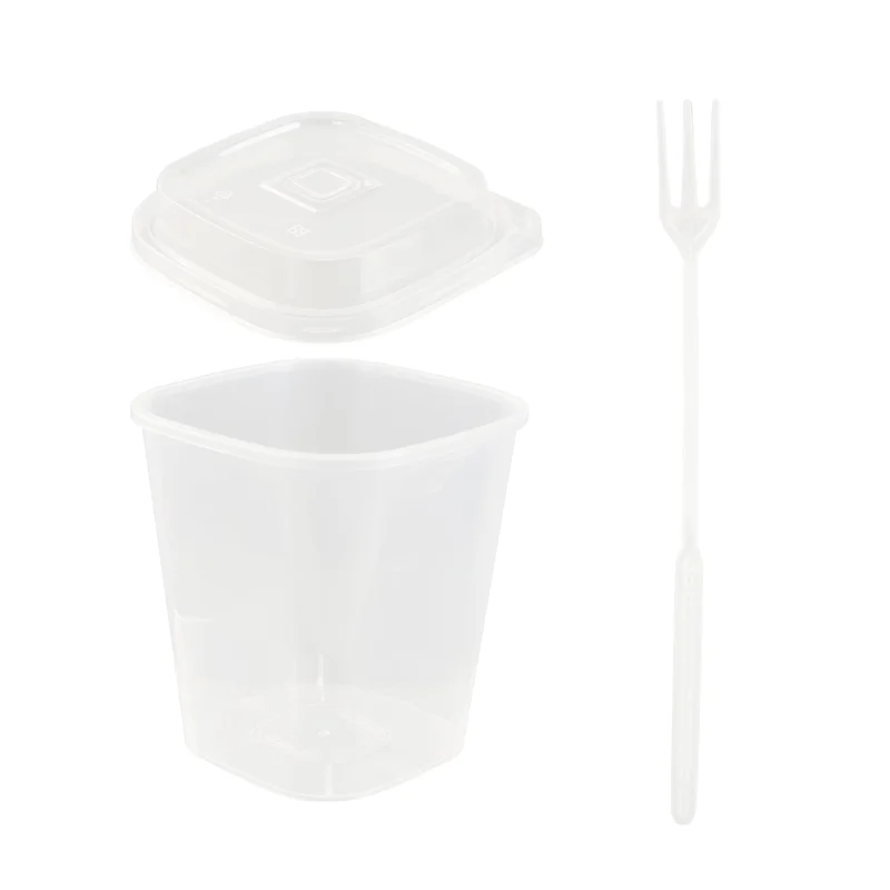 restaurantware2115708