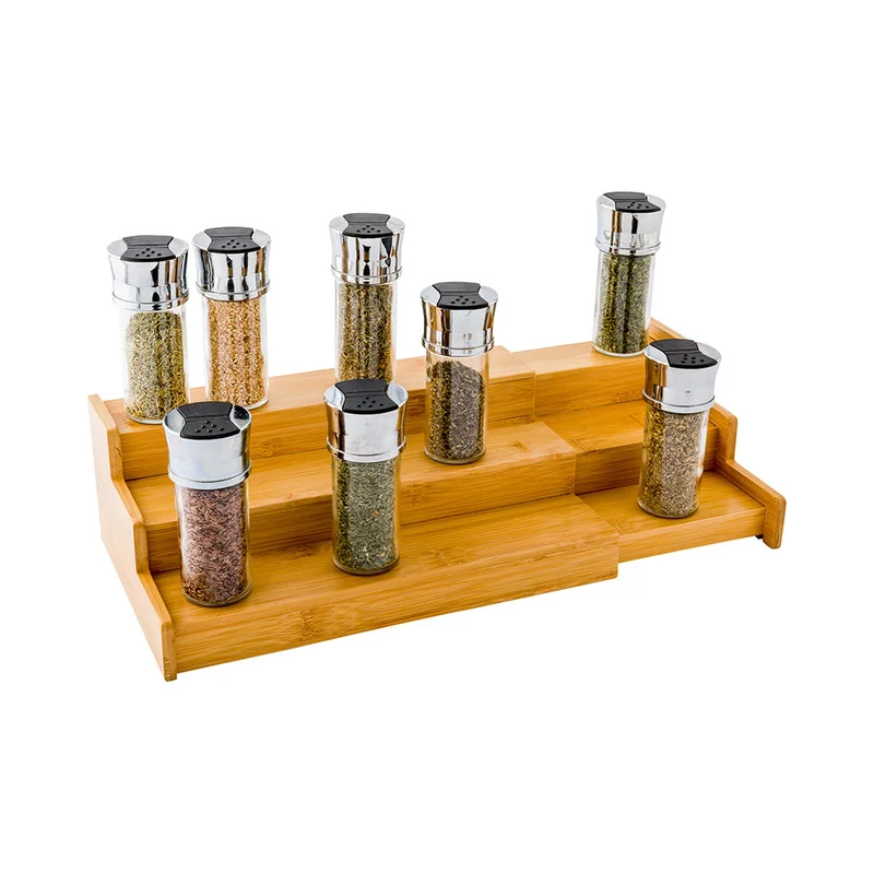 restaurantware2116569