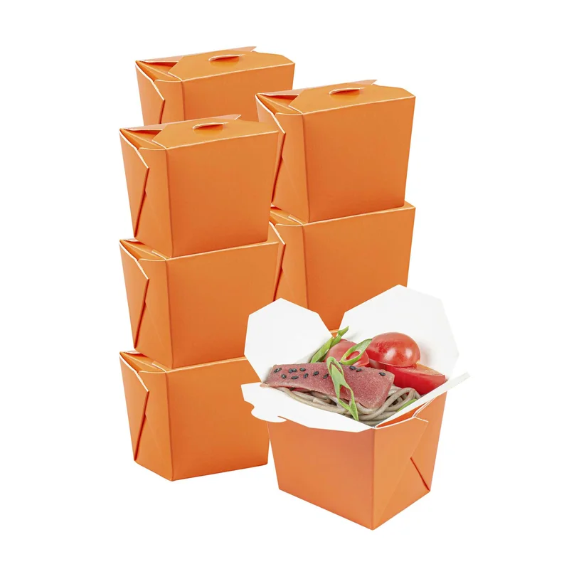 restaurantware2116613
