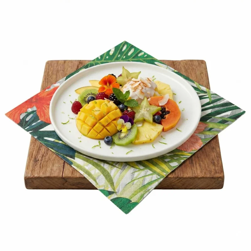 restaurantware2116917