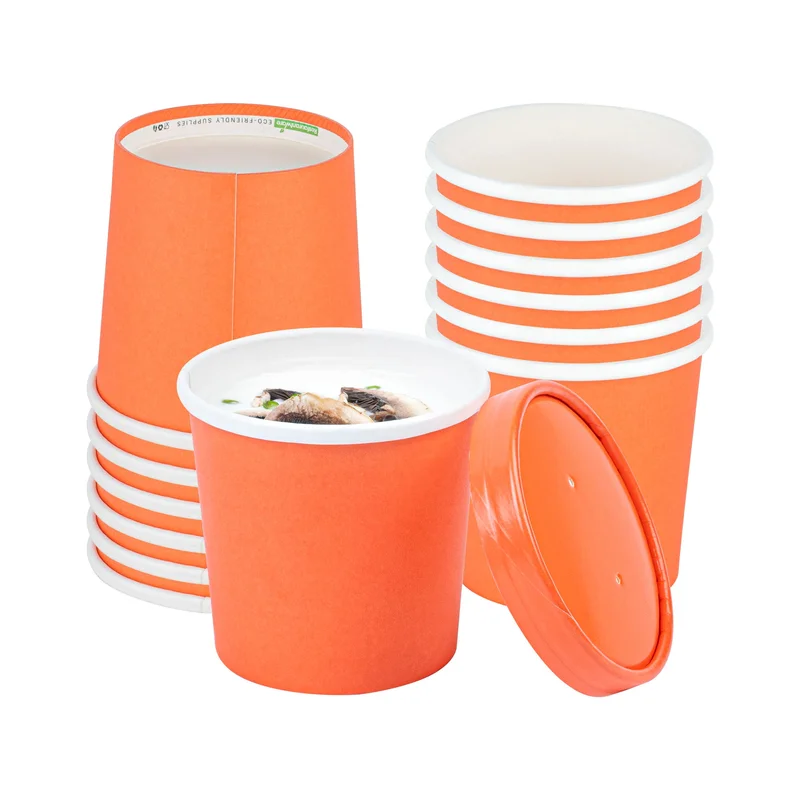 restaurantware2116924