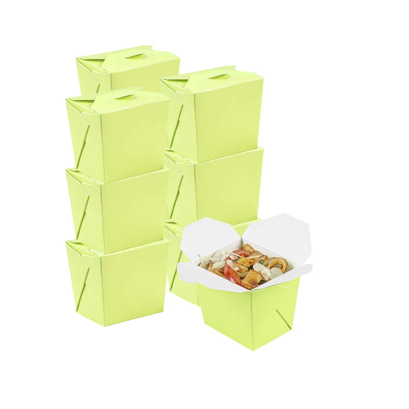 restaurantware2117061