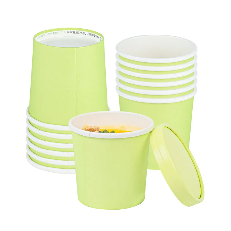restaurantware2117068