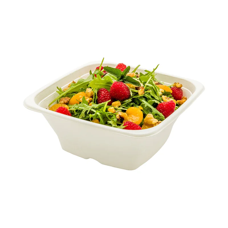 restaurantware2117344