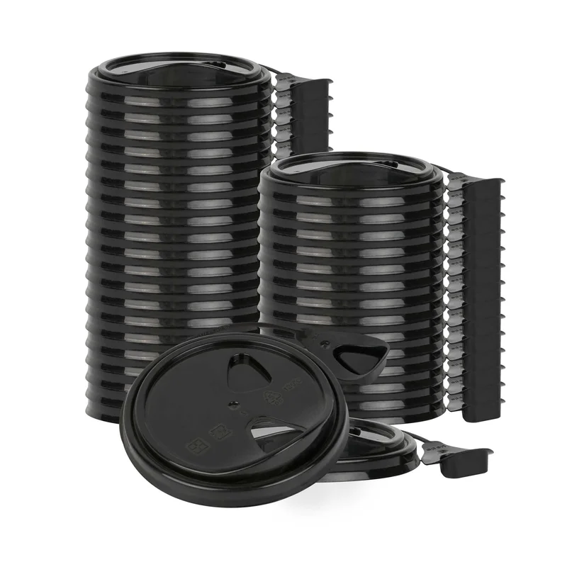 restaurantware2117665
