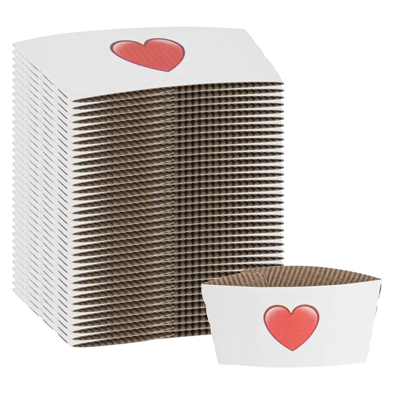restaurantware2117873