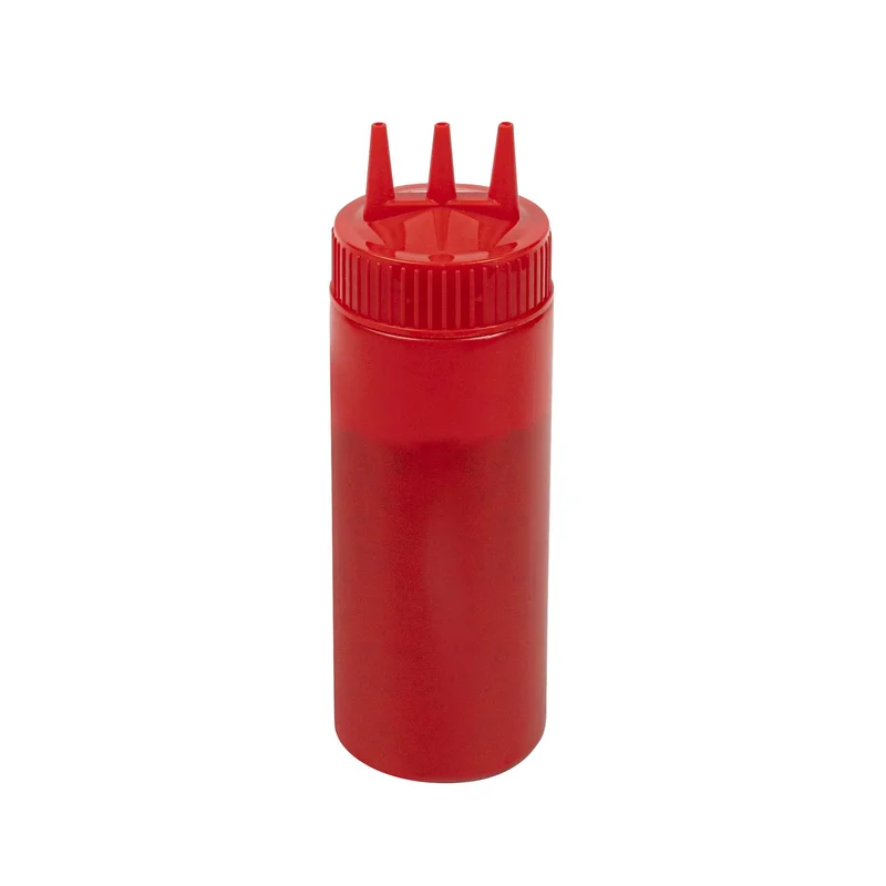 restaurantware2117905