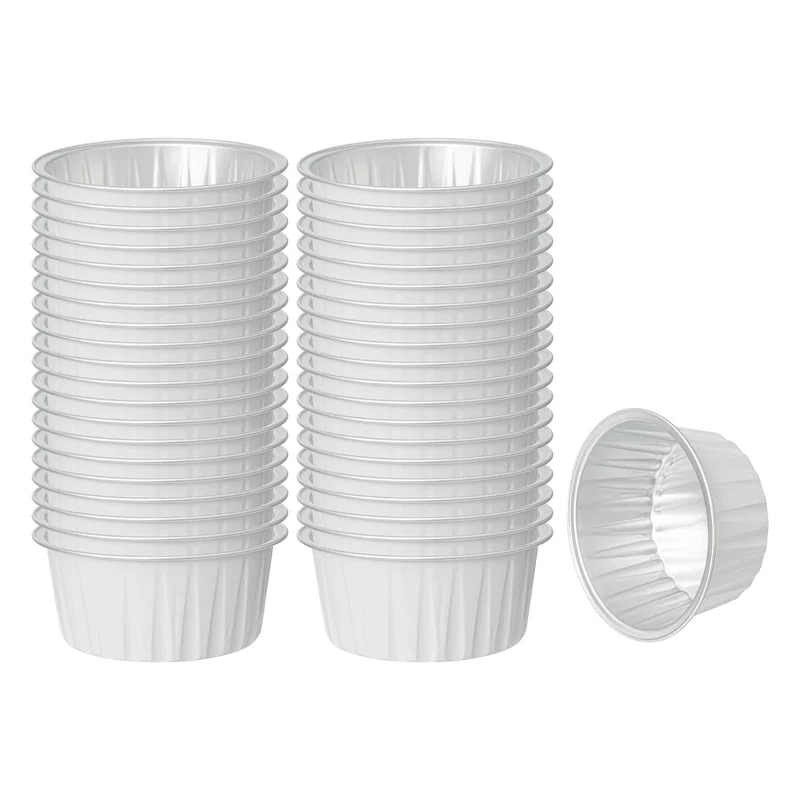 restaurantware2118187
