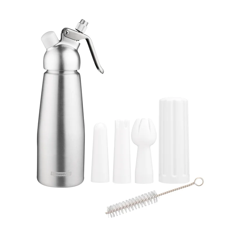 restaurantware2118557