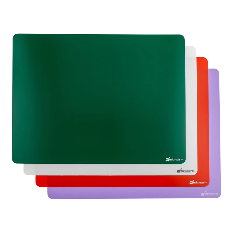 restaurantware2118887