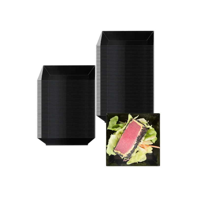 restaurantware2118897