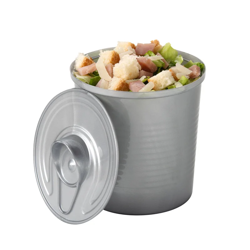 restaurantware2119065