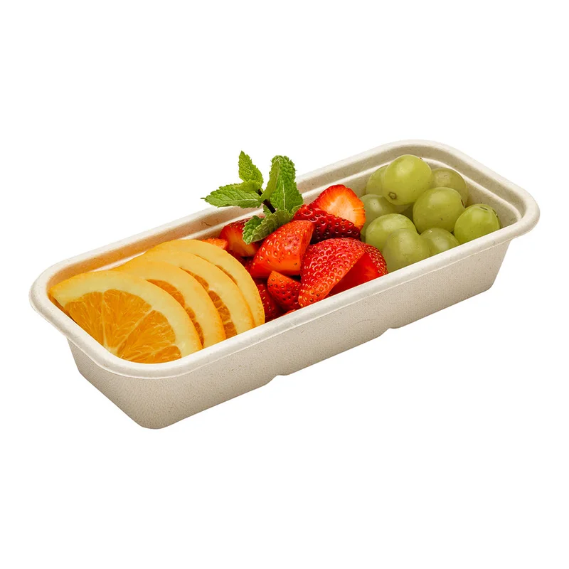 restaurantware2119106