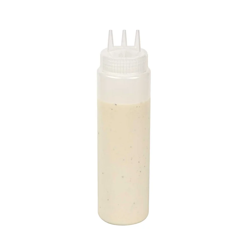 restaurantware2119338