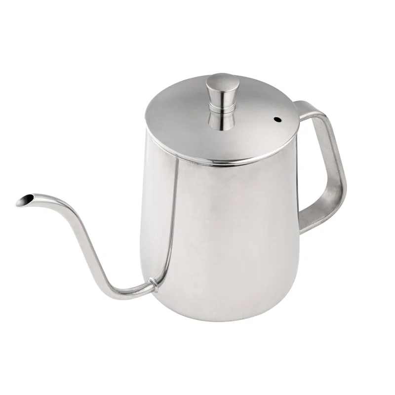restaurantware2119383