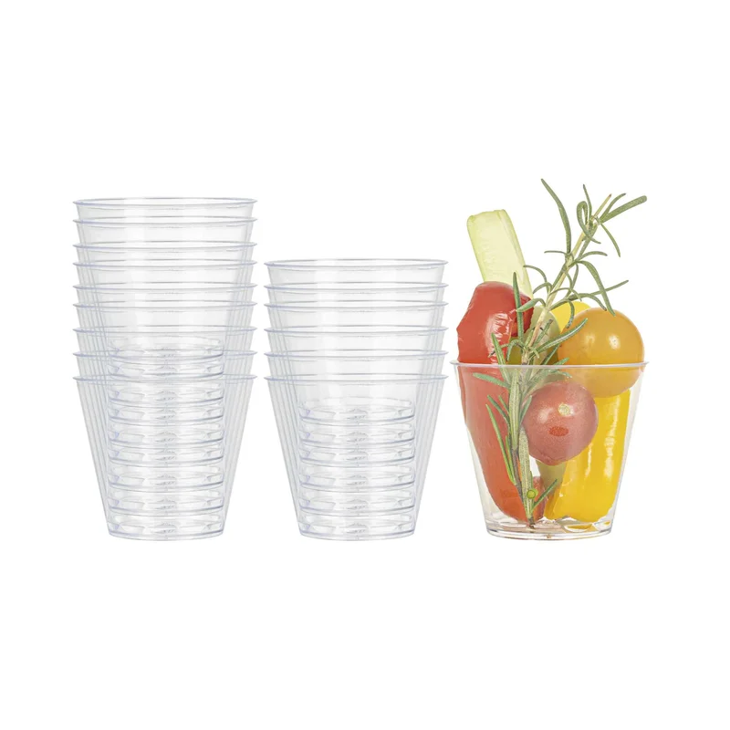restaurantware2119652