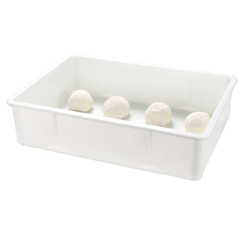 restaurantware2120211