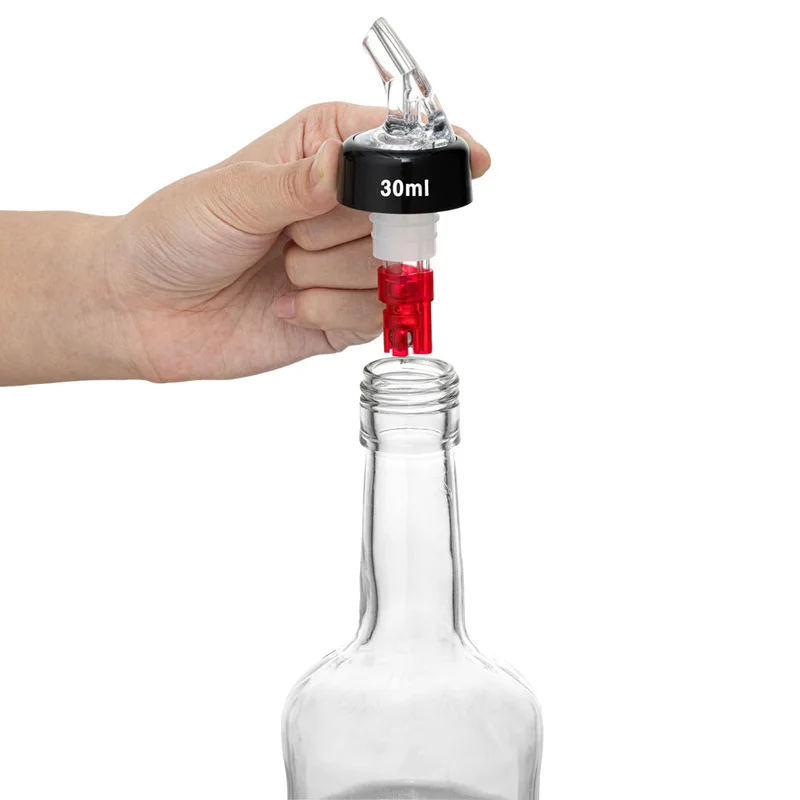 restaurantware2120489