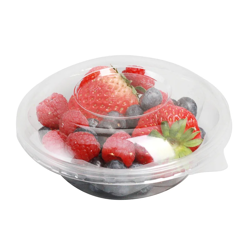 restaurantware2120633