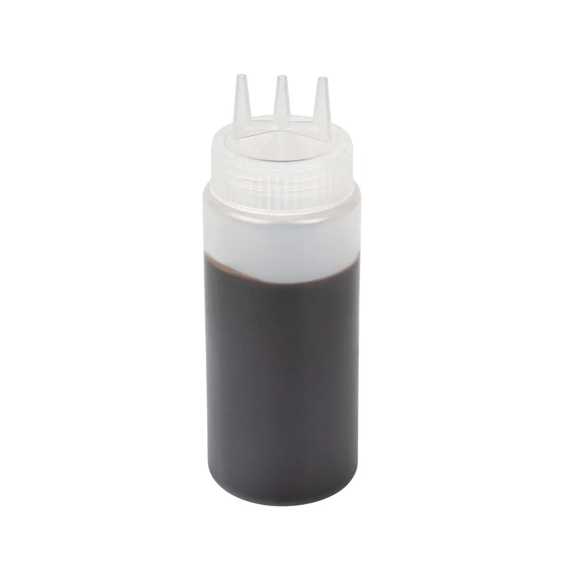 restaurantware2121098