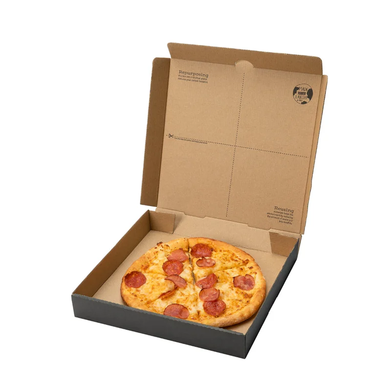 restaurantware2121117