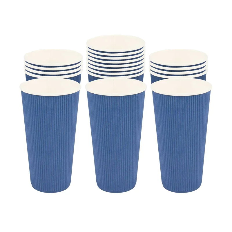 restaurantware2121145