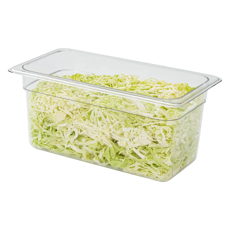 restaurantware2121443