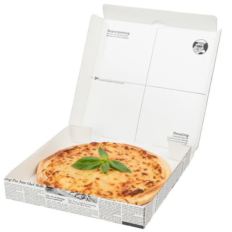 restaurantware2121557