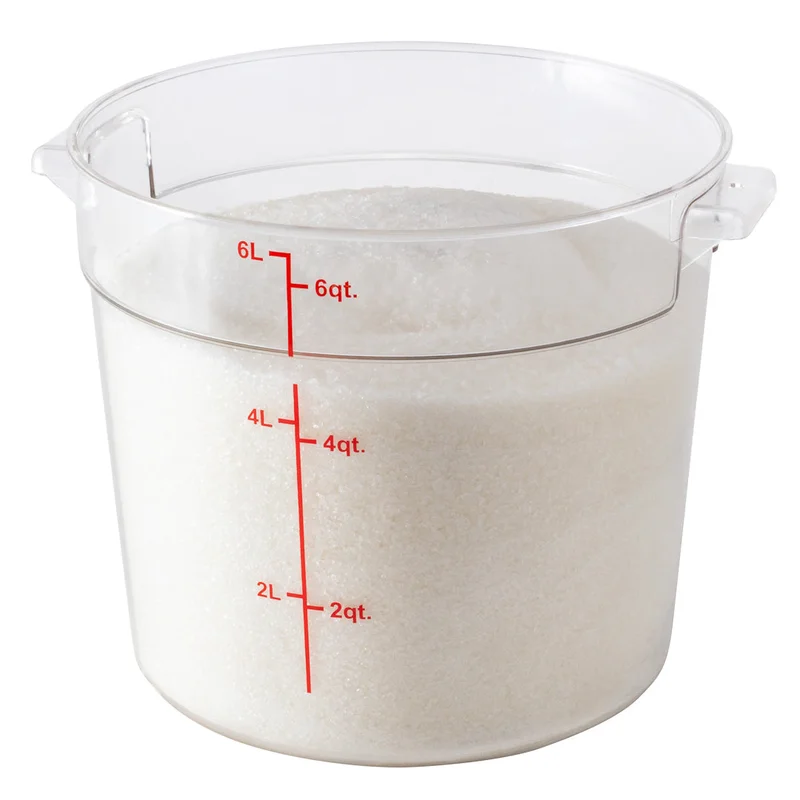 restaurantware2121638
