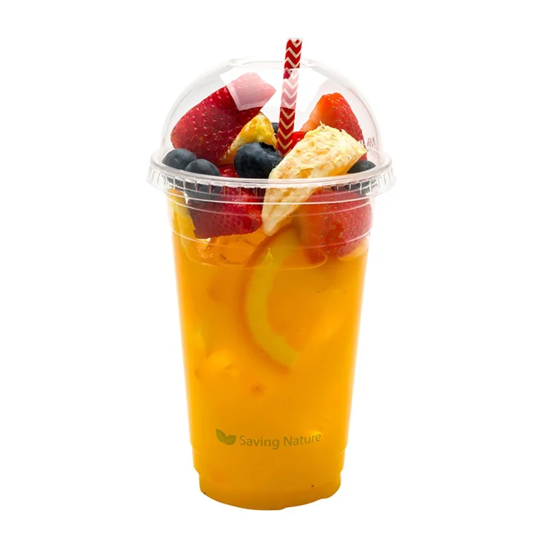 restaurantware2122278