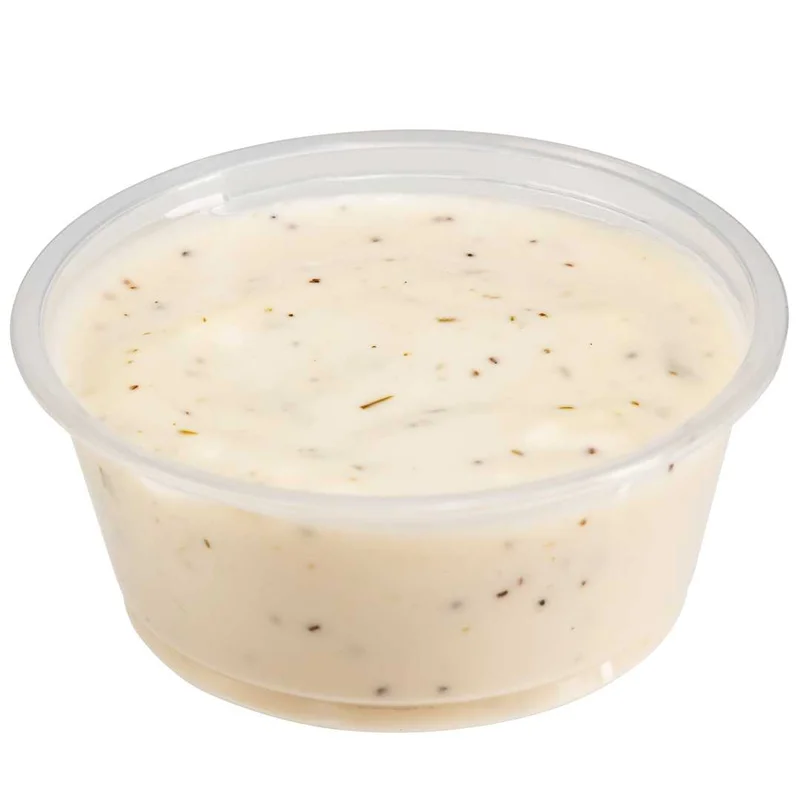 restaurantware2122489