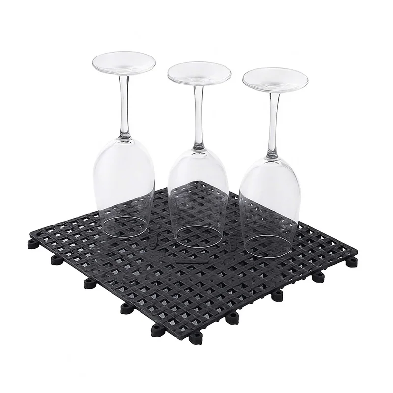 restaurantware2123007