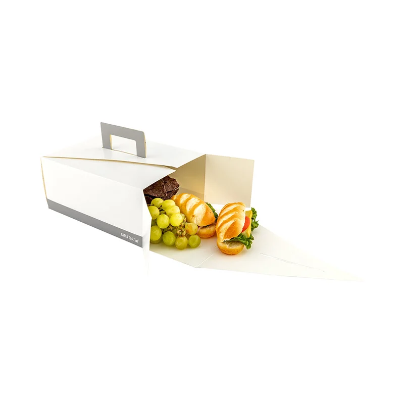 restaurantware2123092