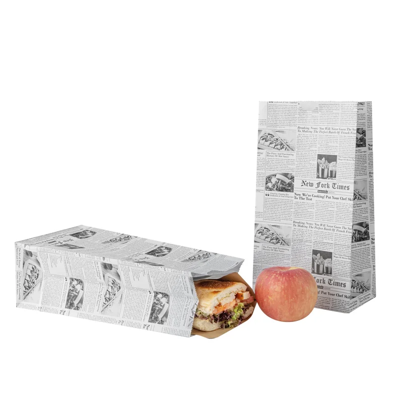 restaurantware2123237