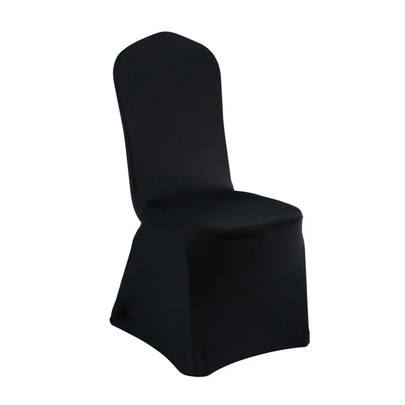 restaurantware2123753